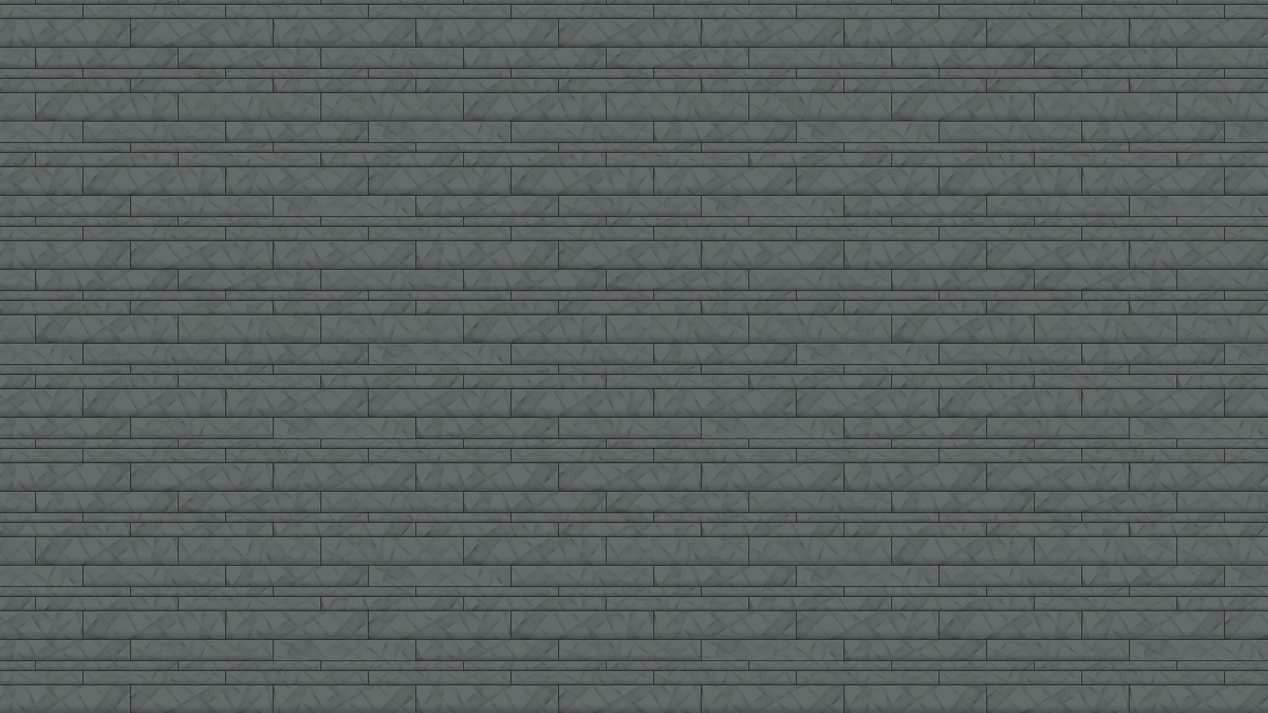 SIDING.X LEGGESKJEMA 22_1