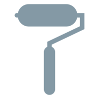 Med fargemangfoldet hos PREFA kjenner fantasien ingen grenser. 