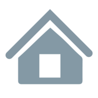 Tak, fasade og takdrenering i aluminium fra PREFA 