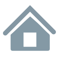 Tak, fasade og takdrenering i aluminium fra PREFA 