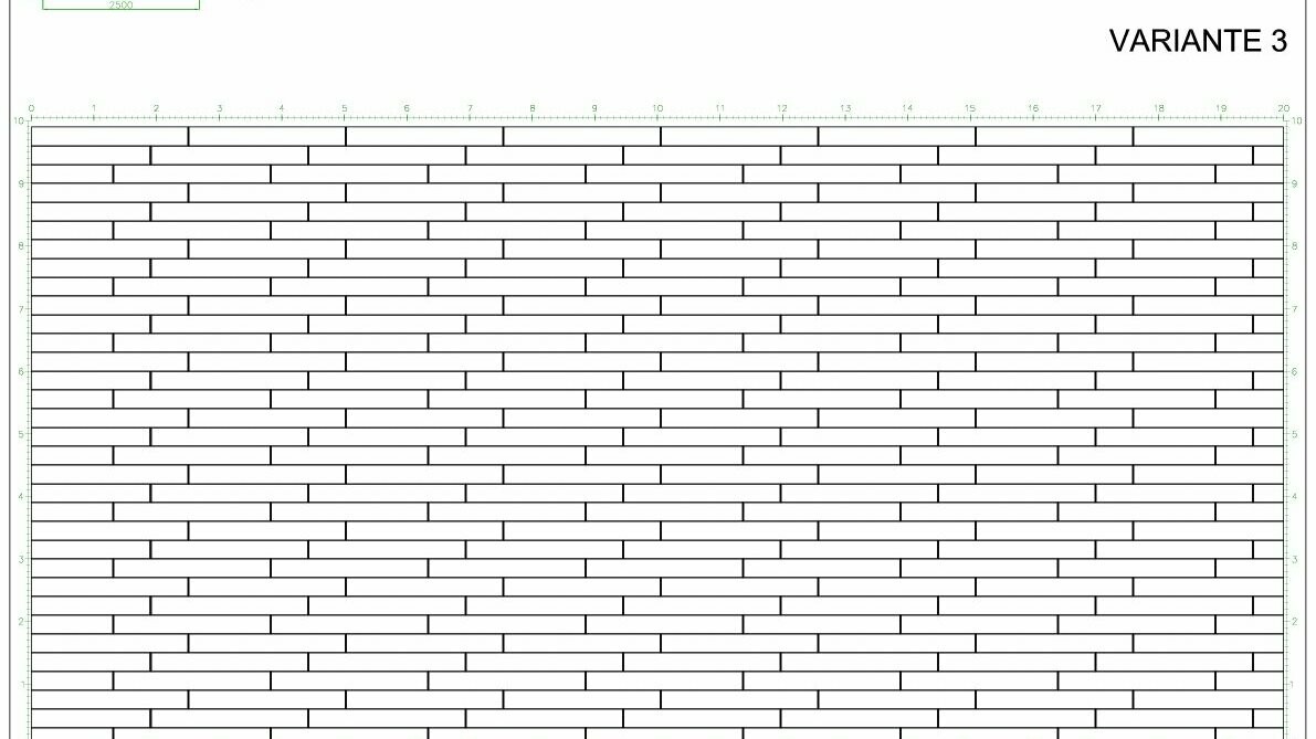 SIDING.X LEGGESKJEMA 3