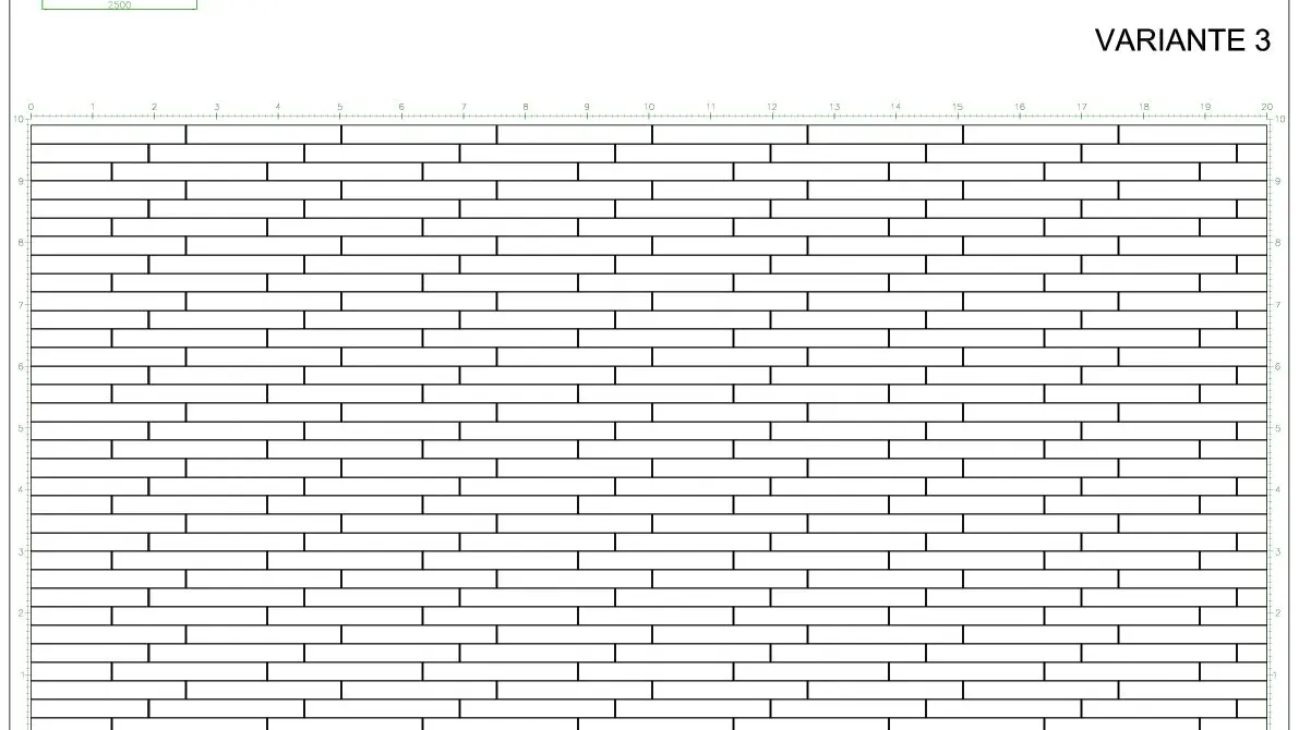 SIDING.X LEGGESKJEMA 3