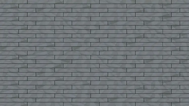 Siding.X Leggeskjema 3