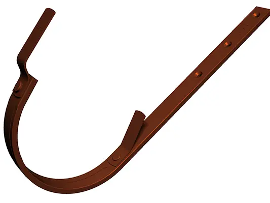 PREFA rennekrok