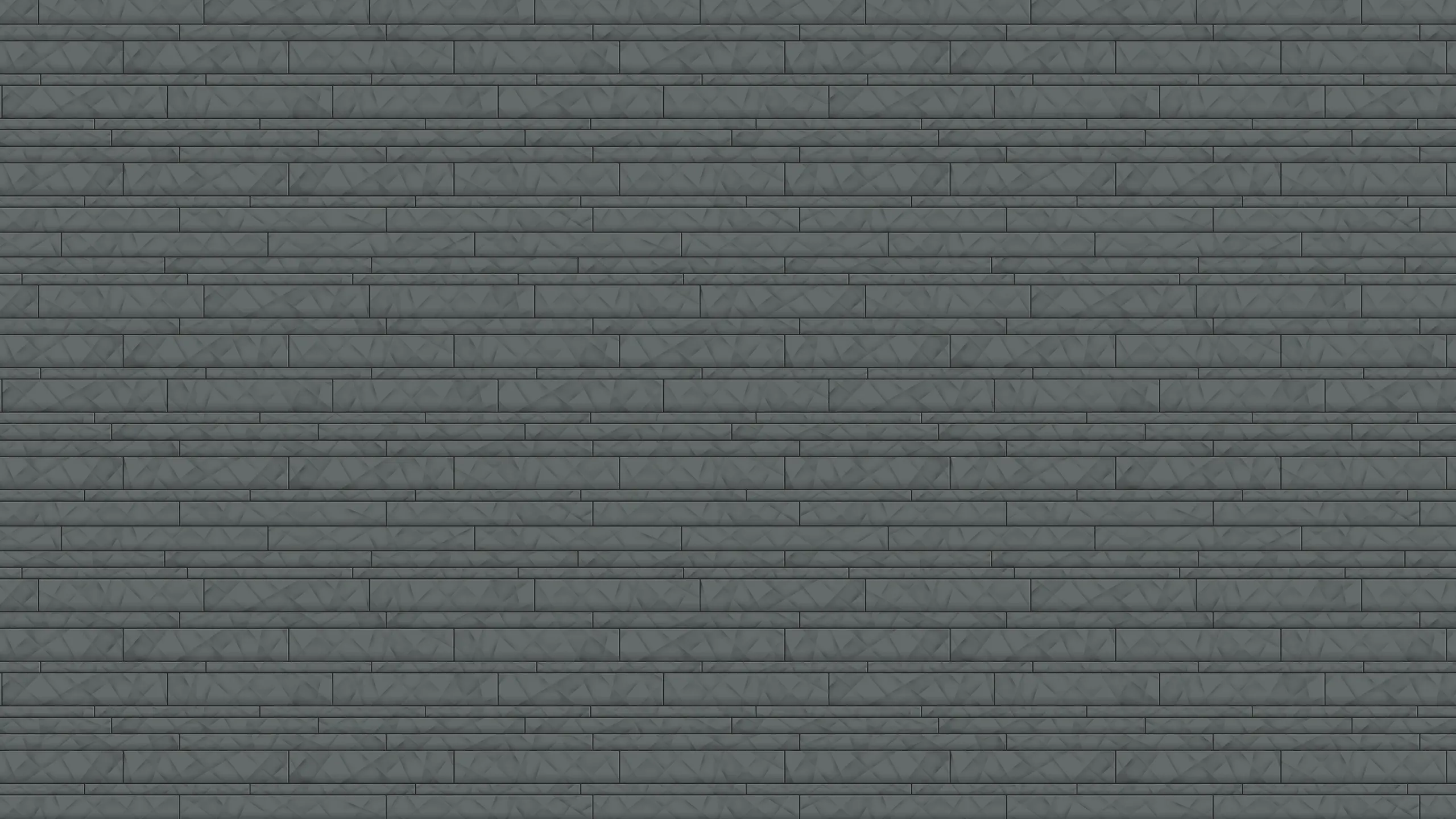 SIDING.X LEGGESKJEMA 22_2
