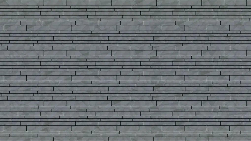 Siding.X Leggeskjema 1