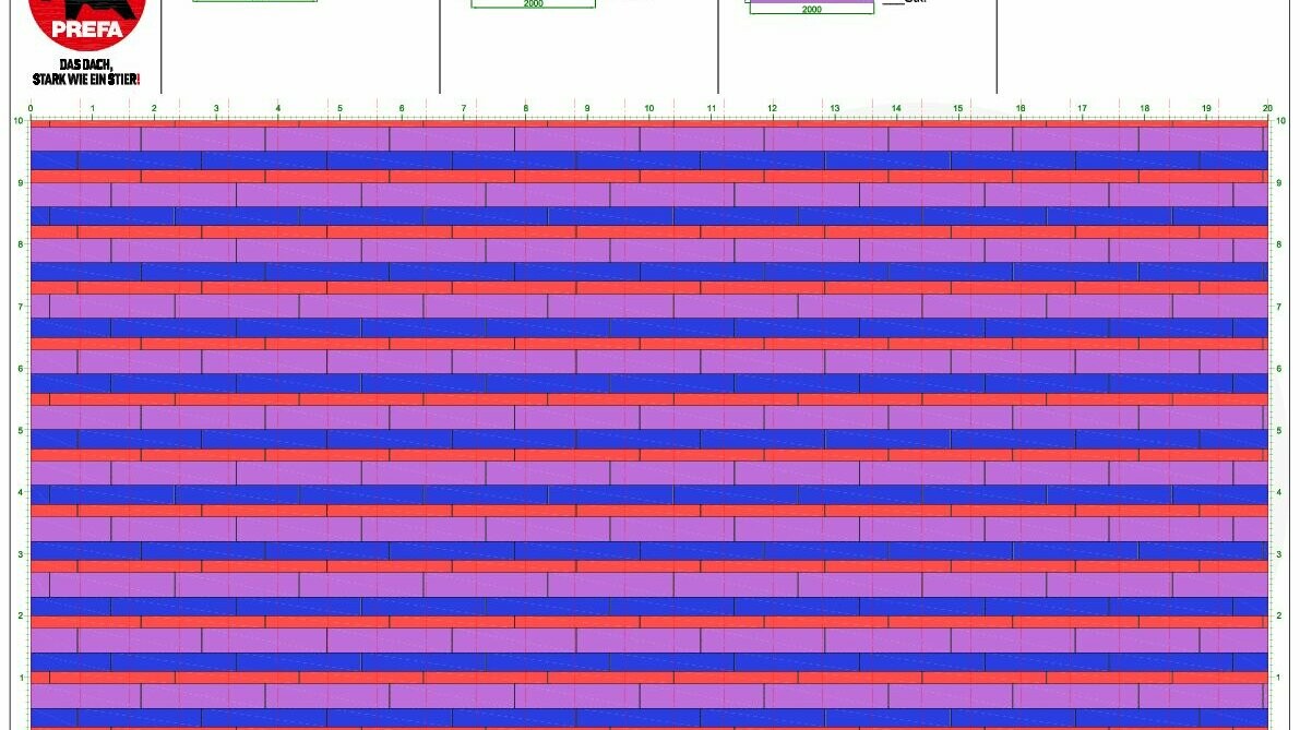 Siding.X Leggeskjema 11