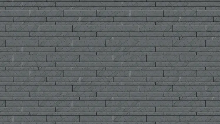 Siding.X Leggeskjema 11