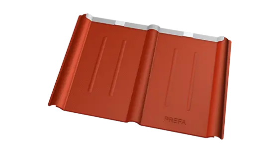 Takplate