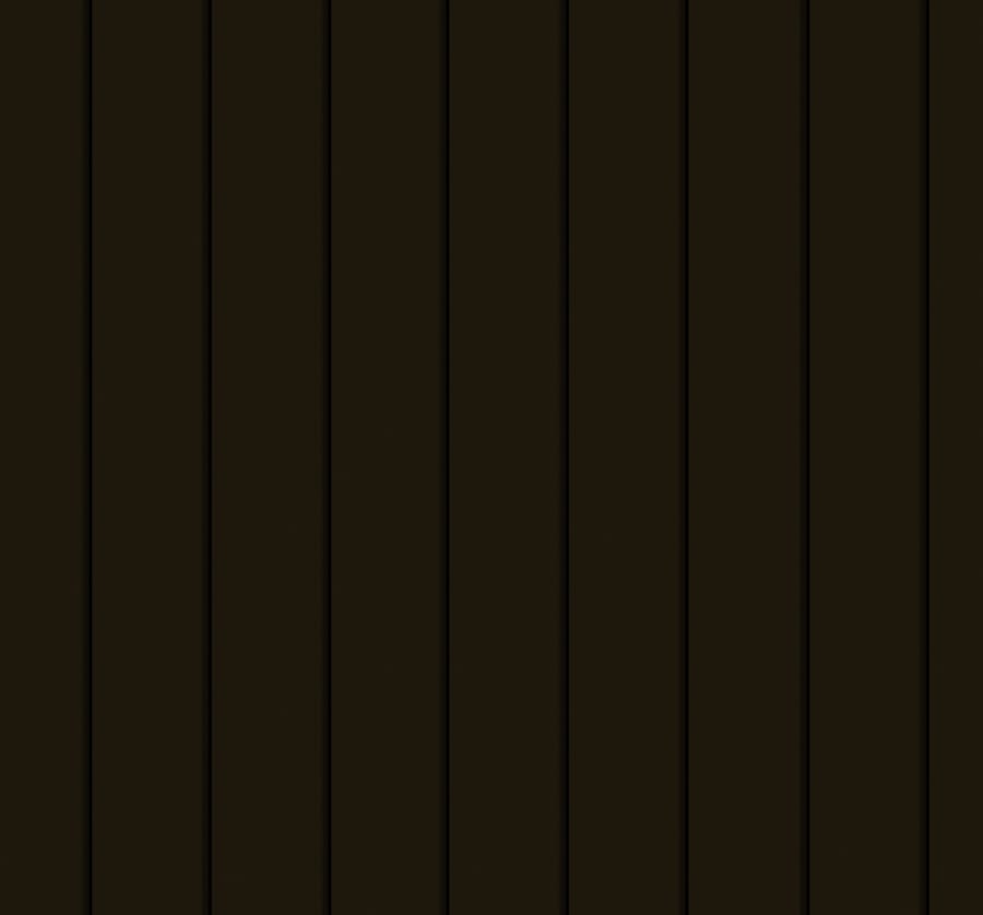 produkter PREFA Taksystemer Falzonal® eloksalbrun PVdF