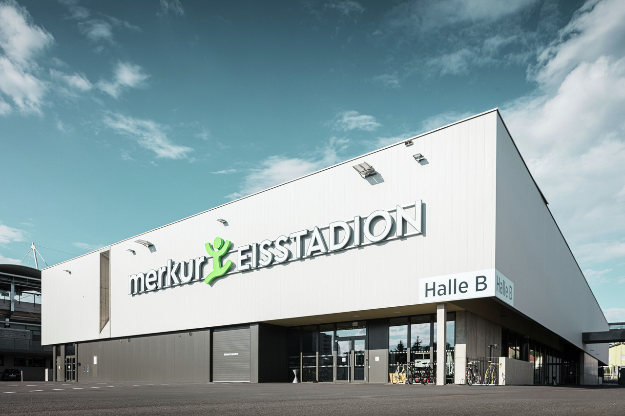 Referenzobjekte PREFA Fasadesystemer Siding 17 P.10 ren hvit